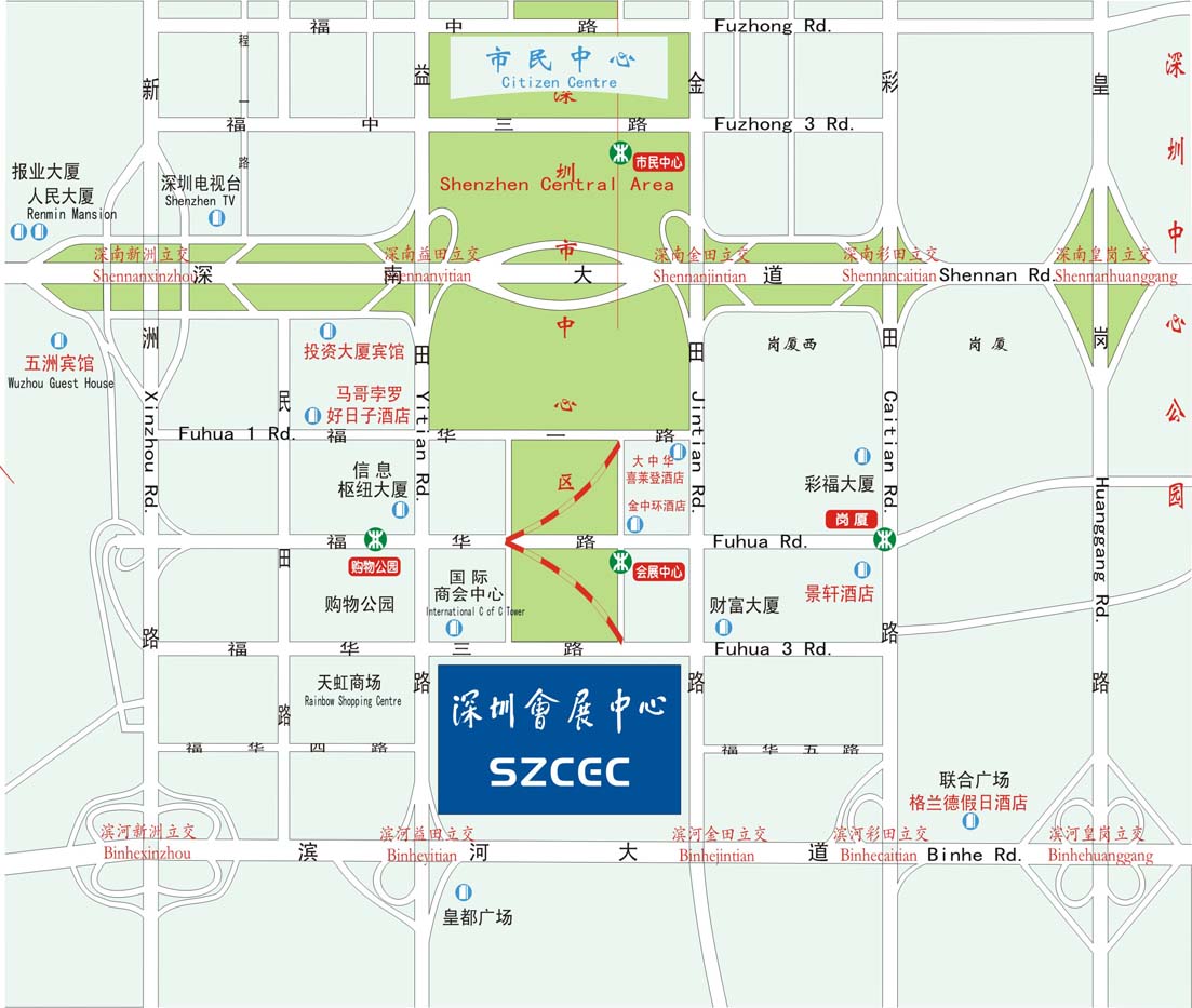 微信图片_20220321140801.jpg